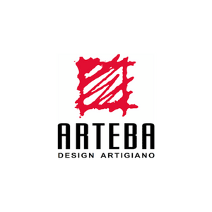 arteba