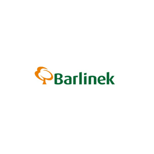 barlinek