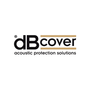 dbcover