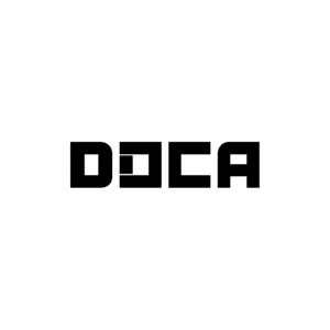 doca