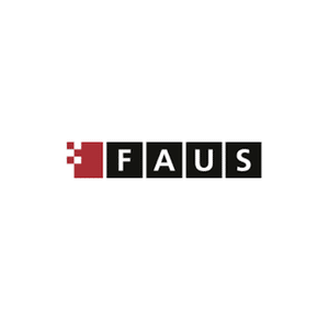 faus