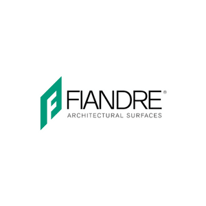 fiandre