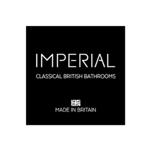 imperial