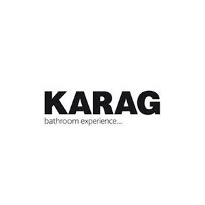 karag