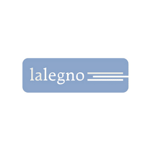 lalegno