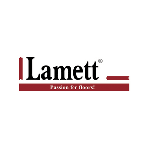 lamett