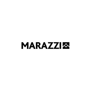 marazzi