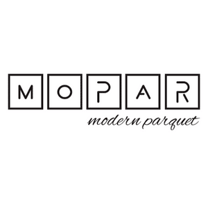 mopar