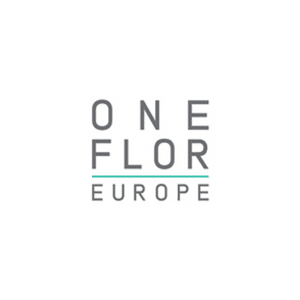 onefloreurope