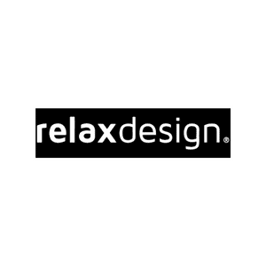 relaxdesign