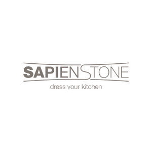 sapienstone