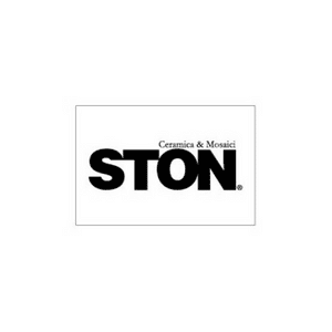 ston