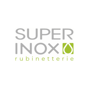 superinox