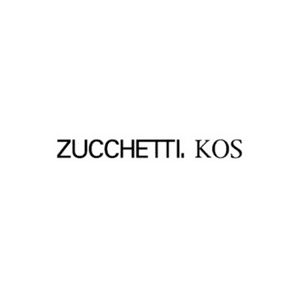 zucchetti.kos